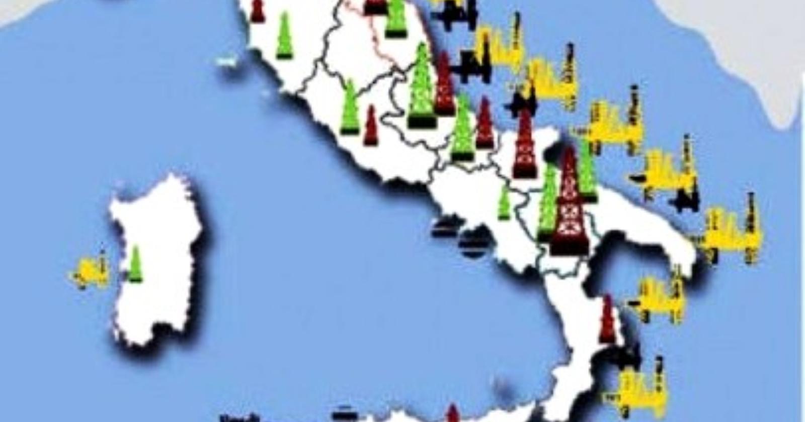 Il referendum trascendentale