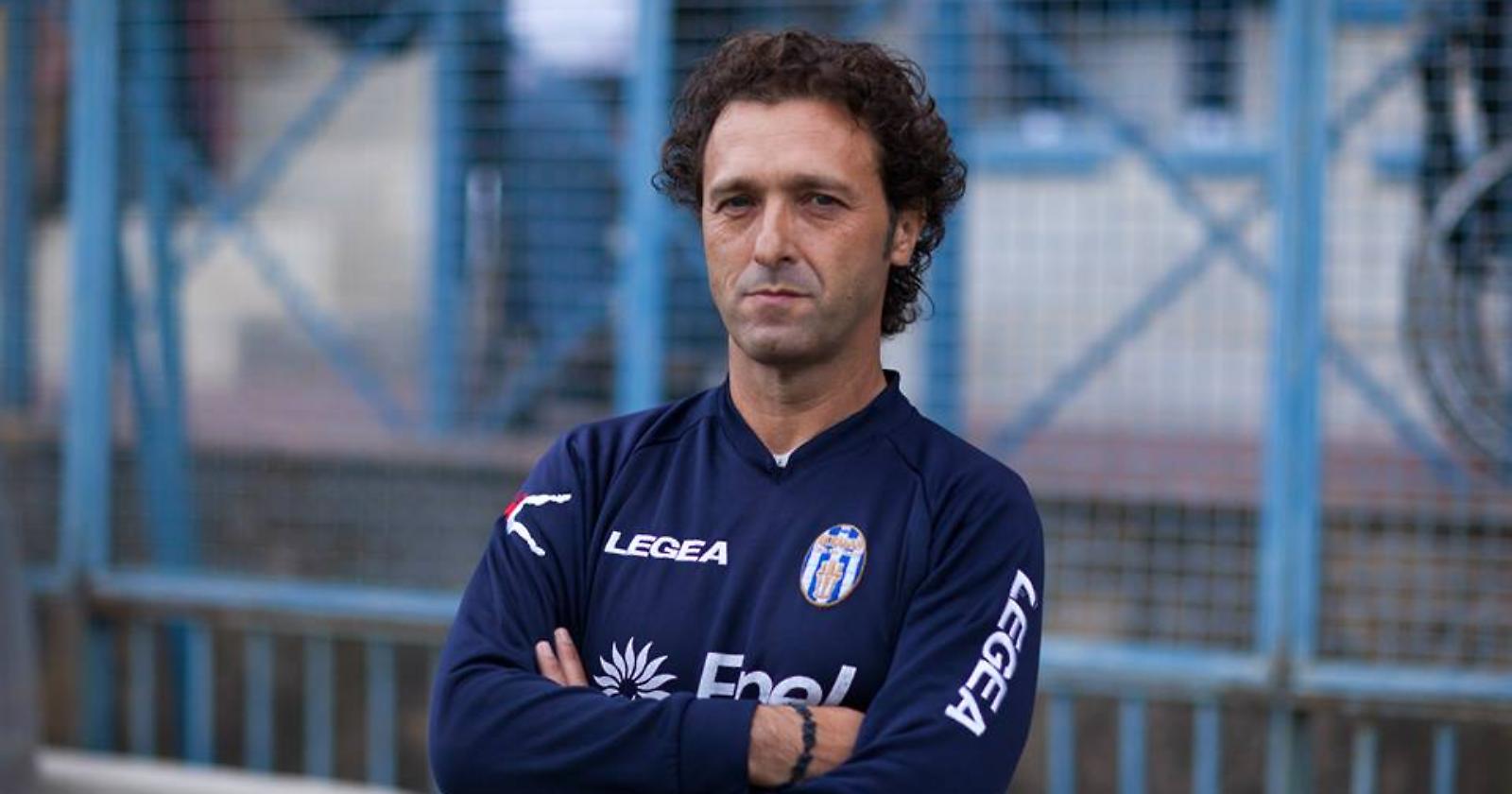 Tutto sul prossimo avversario del Foggia, l'Akragas