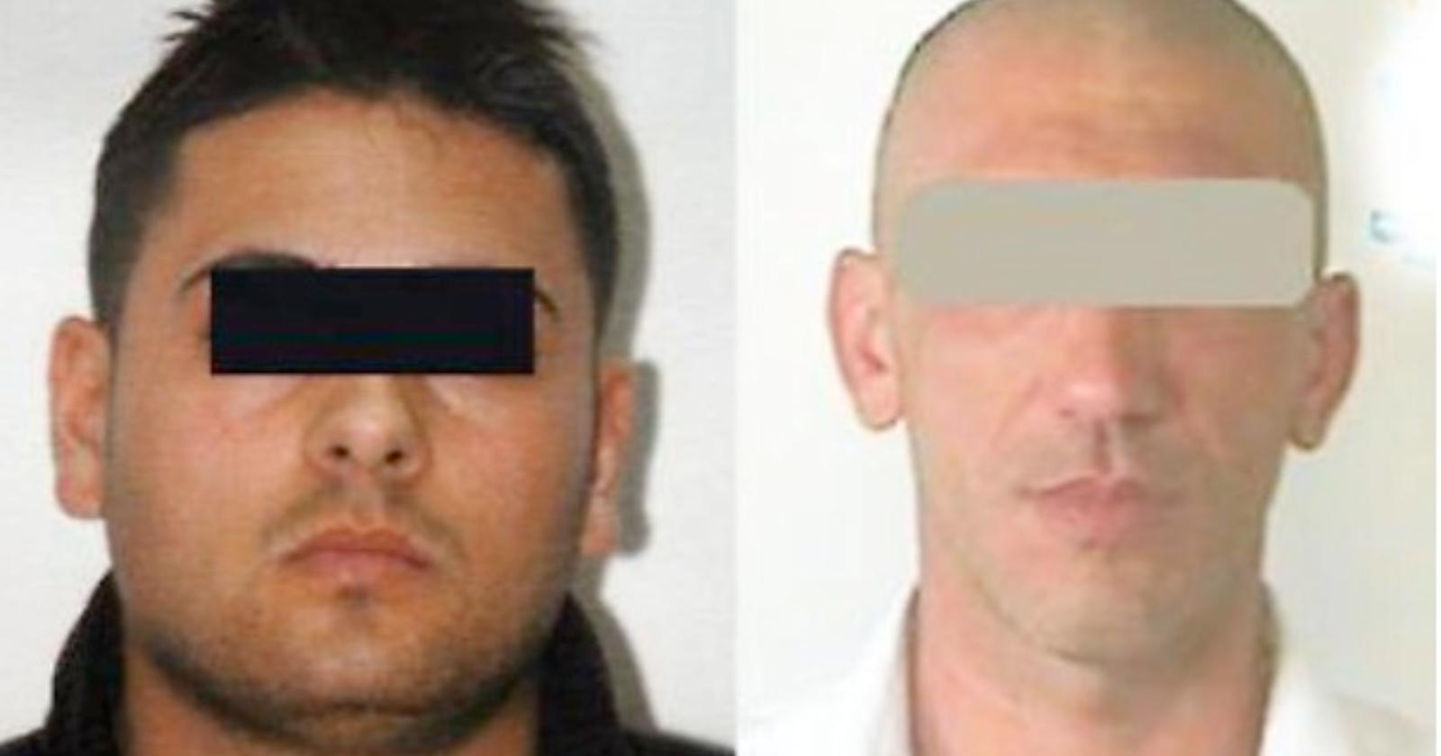 Processo immediato per Biscotti e Spinelli, i due ragazzi che hanno tentato di  far fuori il boss