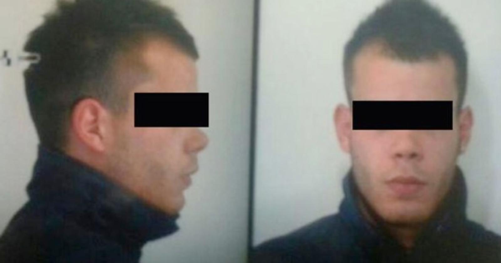 Vieste, rapina finita nel sangue: 24 anni di carcere per il marocchino che fece da "palo" all'assassino 