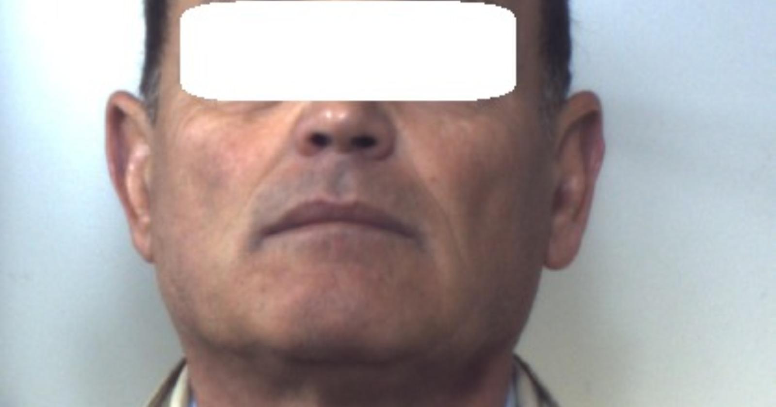 Trattativa d'asta a  suon di "colpi di pistola": in manette tre ex imprenditori agricoli di Ascoli Satriano