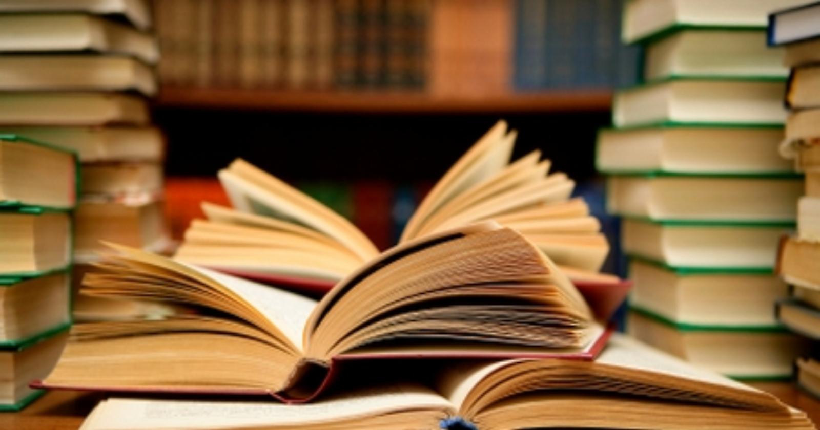 “Rigorosamente Libri” ospita le opere dell’Archivio Carlo Palli di Prato