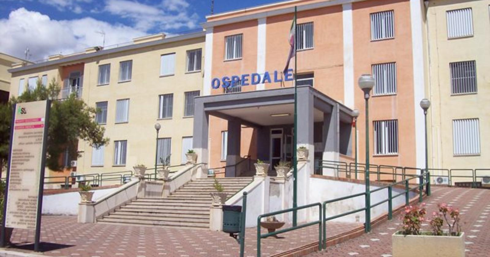 Gatta ad Emiliano “Troppe chiacchiere smentite dai fatti”