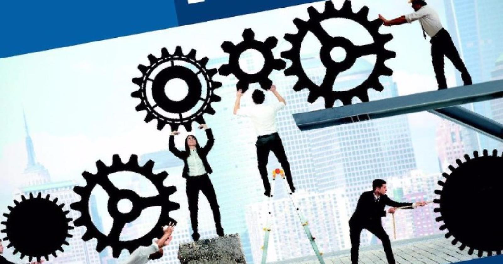 Jobs Act, se ne parla a Palazzo di Città 