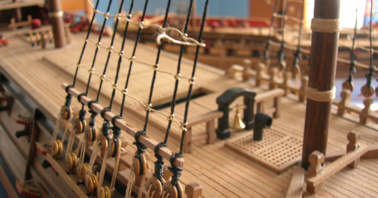 X Mostra di modellismo “Tra  fantasia e storia” 