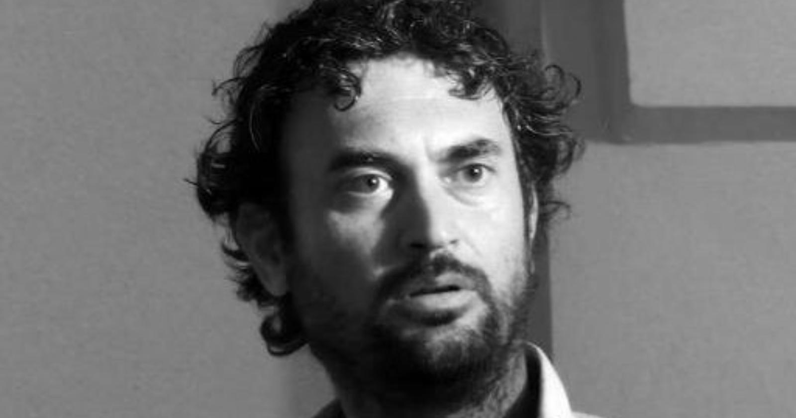 A Skantinato 58, “Rigoletto, paure di un buffone”