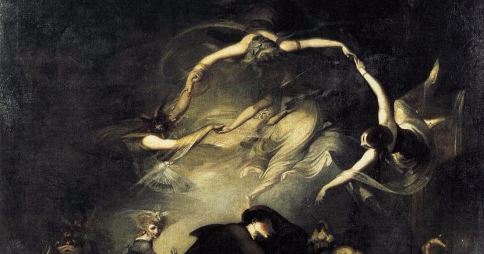 Sogno o sono desto? Da Artemidoro a Freud