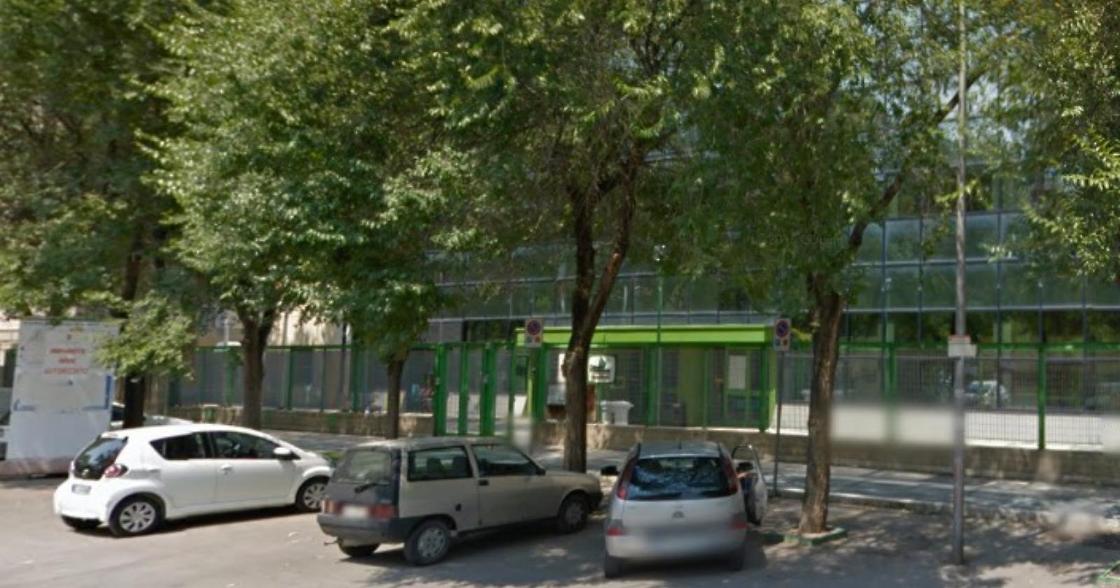 Foggia, assenteismo in Comune: ecco i nomi dei dipendenti arrestati