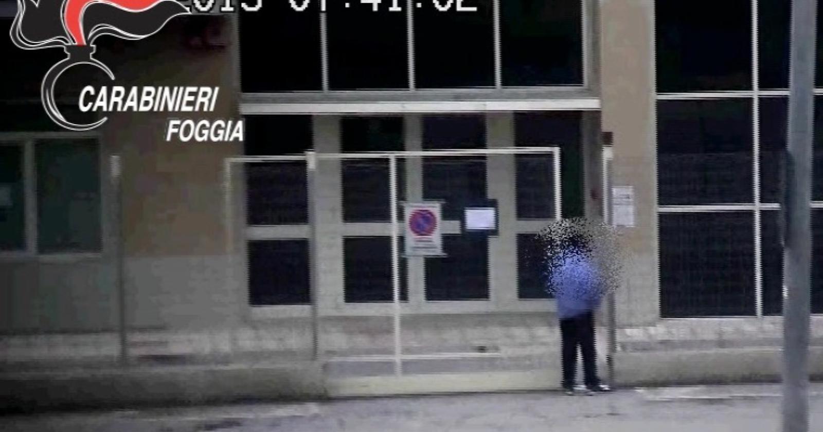 Furbetti del cartellino: il danno patrimoniale all'Amministrazione Comunale è di circa 24mila euro