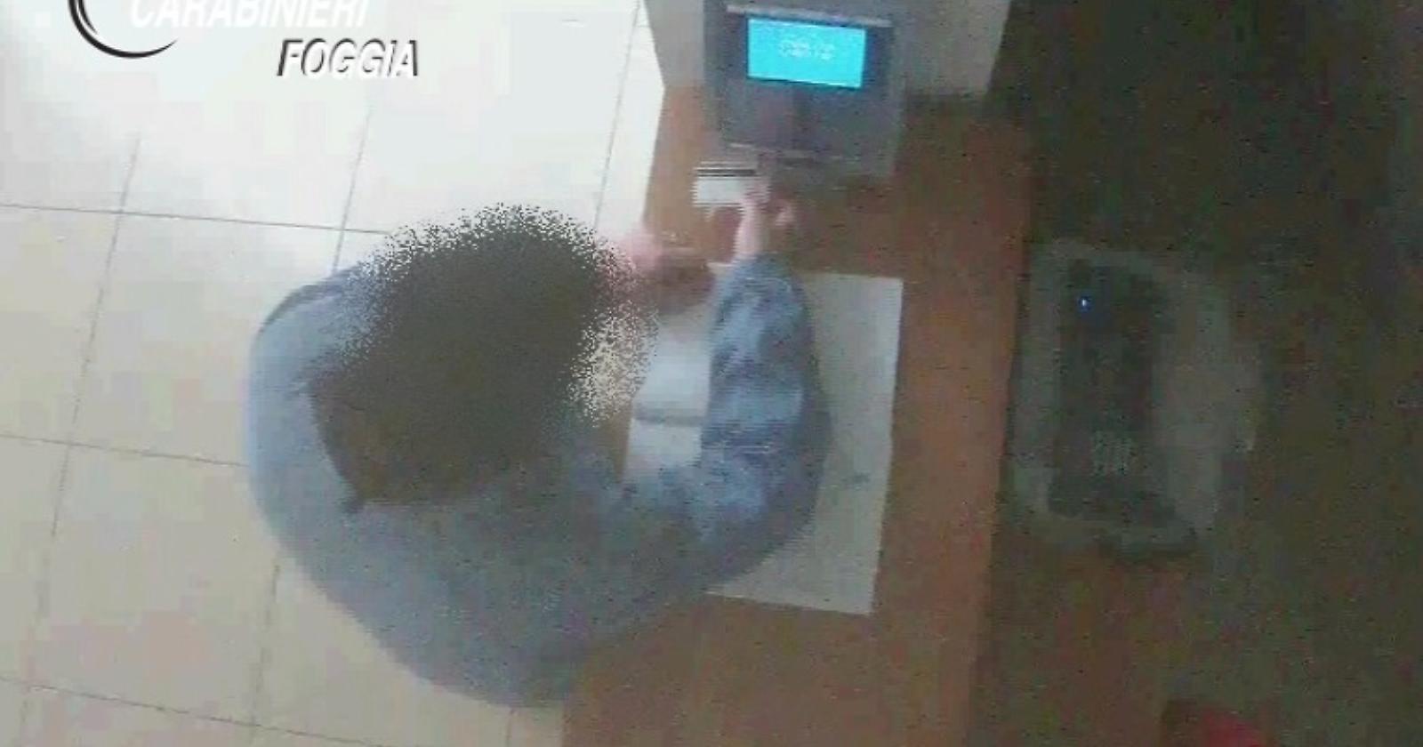 "Furbetti del cartellino"