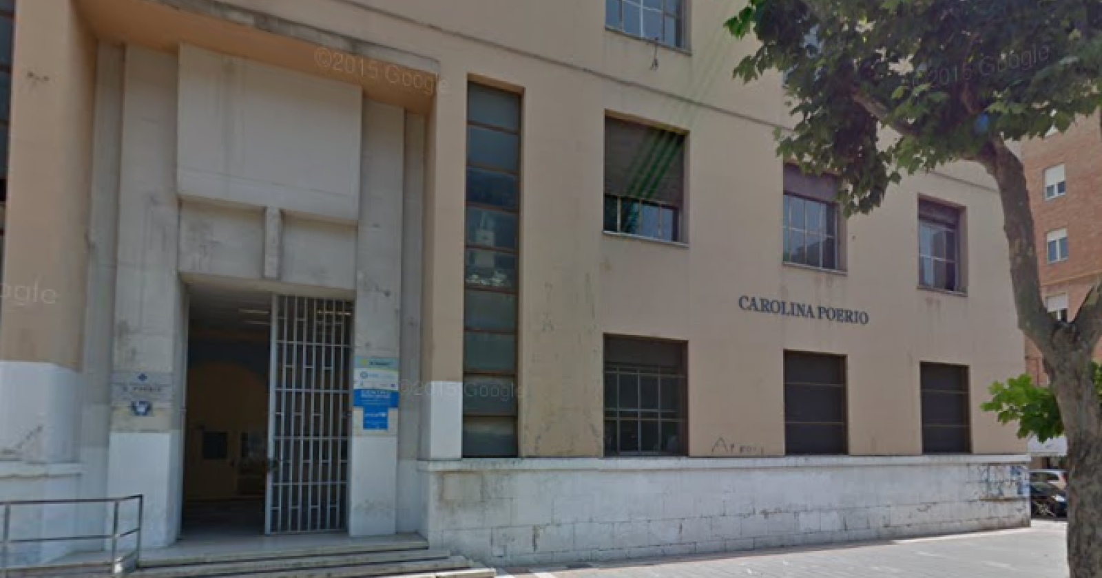 Il Liceo 'Poerio al Salone Internazionale del Libro di Torino