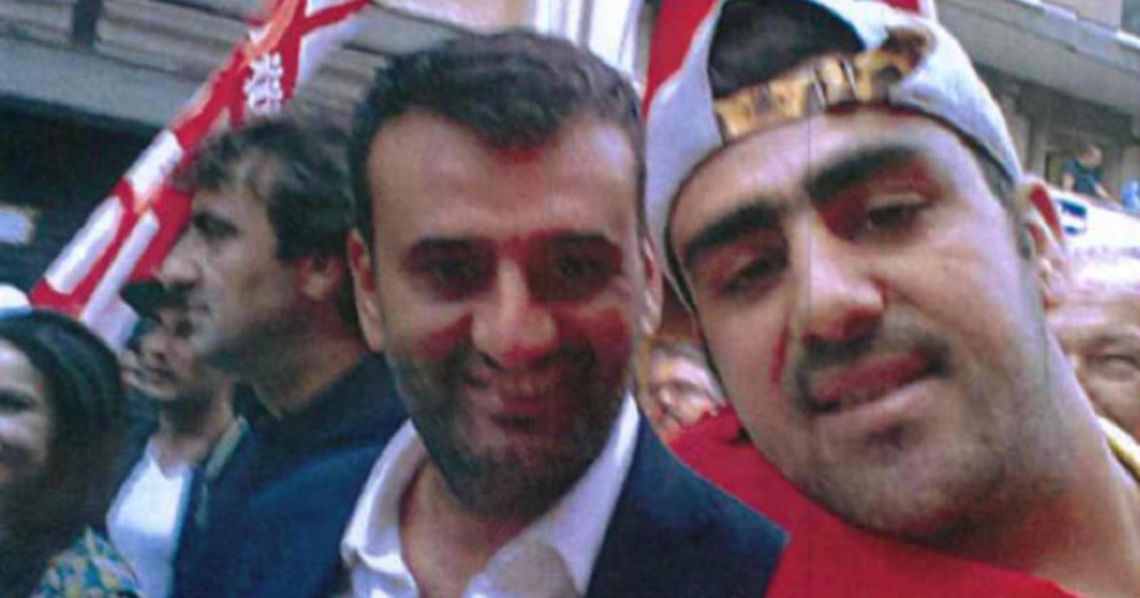 L'Isis alle porte di Foggia: uno dei terroristi fermati a Bari era domiciliato a Borgo Libertà