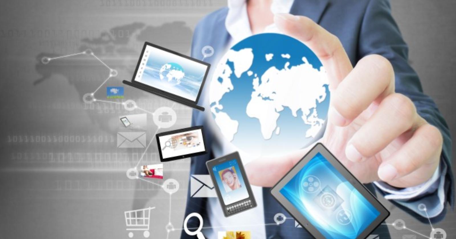Domani Foggia sarà capitale italiana dell'innovazione digitale orientata al lavoro