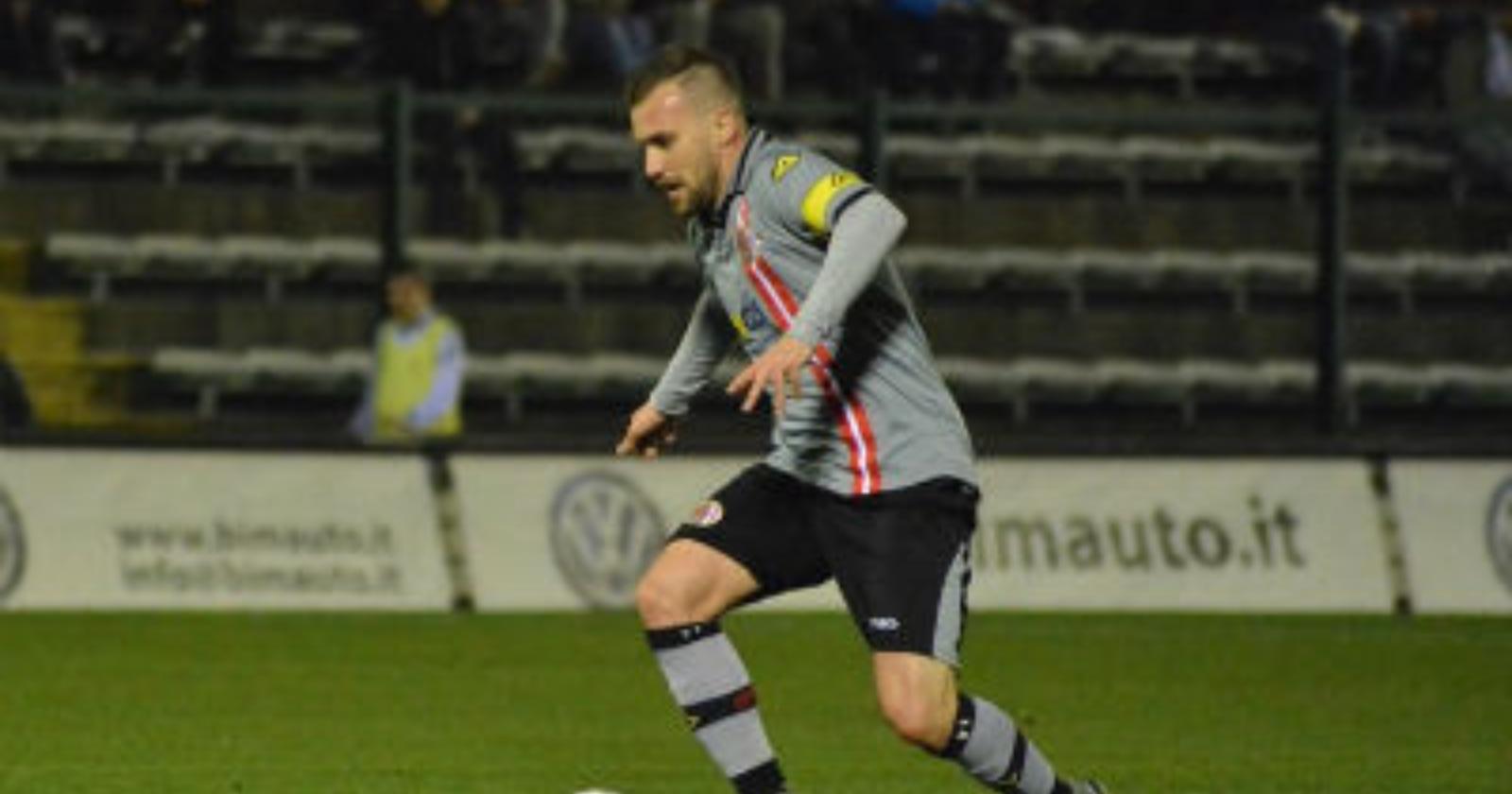 Tutto sull'avversario del Foggia nei quarti di play-off, l'Alessandria