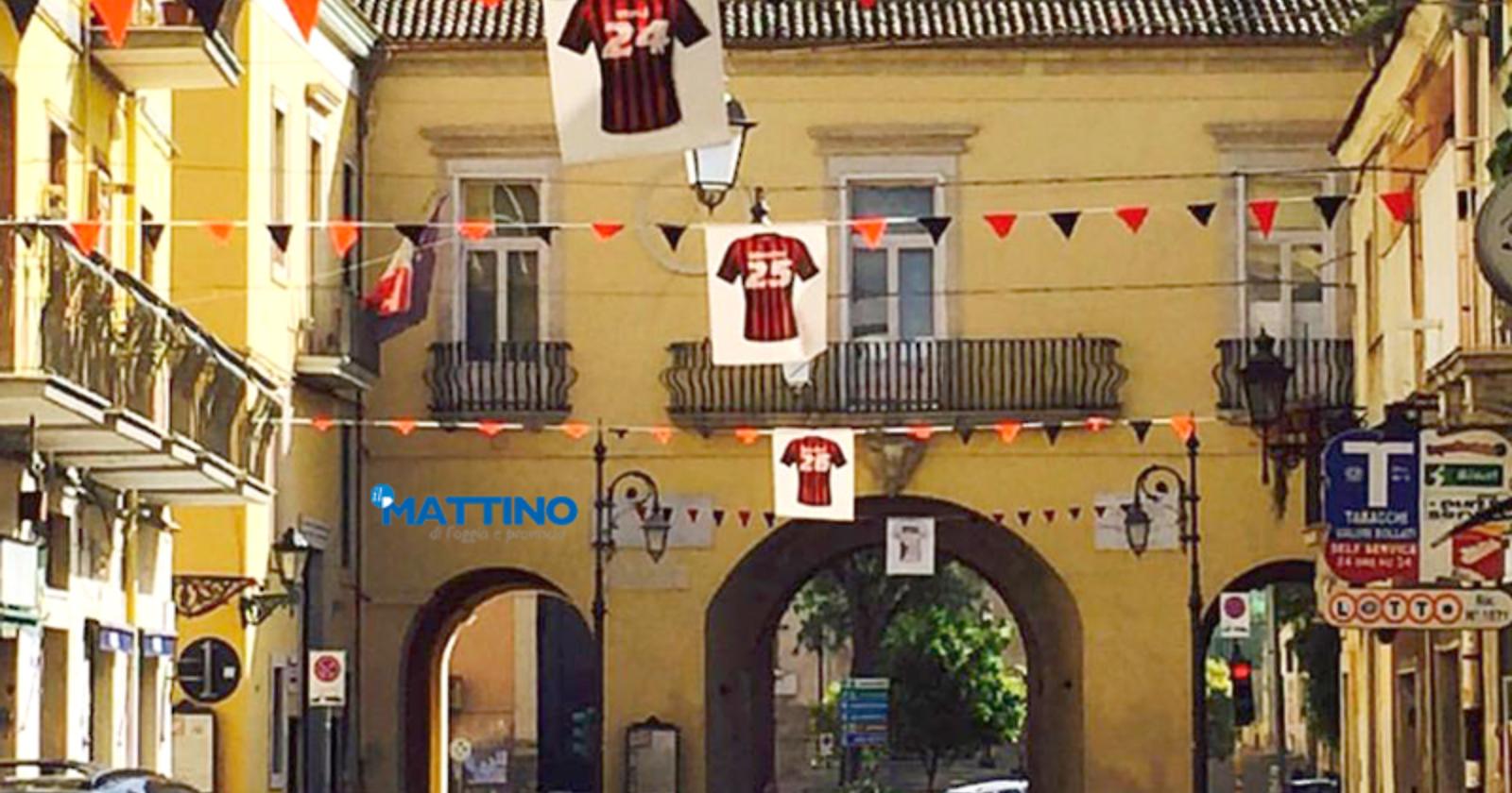#FoggiaAlessandria, anche da bordo campo la nostra twittercronaca della partita