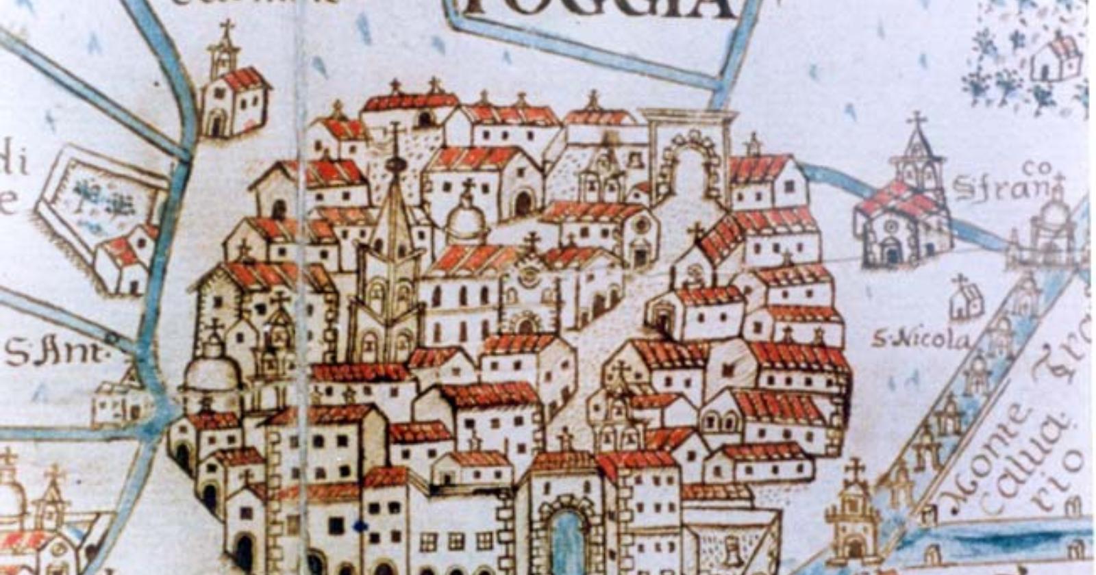 Etica e civiltà