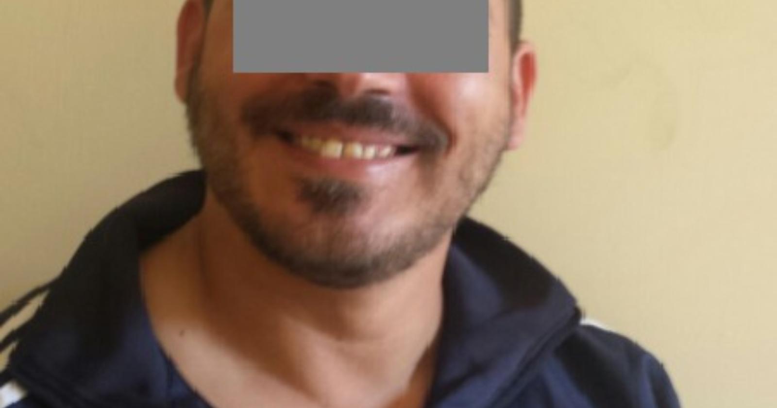 Estorsioni, teste di cane mozzate per intimorire le vittime: tre arresti a San Paolo