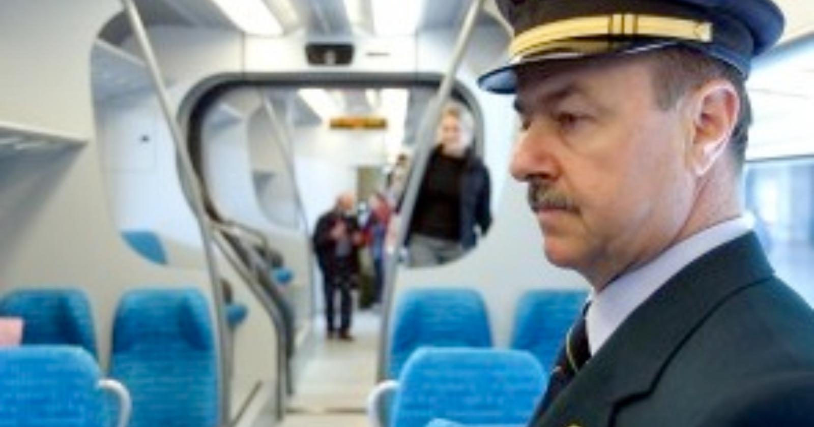 Puglia, pool di agenti di Trenitalia per scovare i furbetti del biglietto