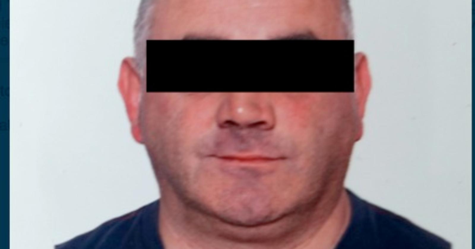 Viale degli Avviatori, furto al distributore "Eni": un arresto