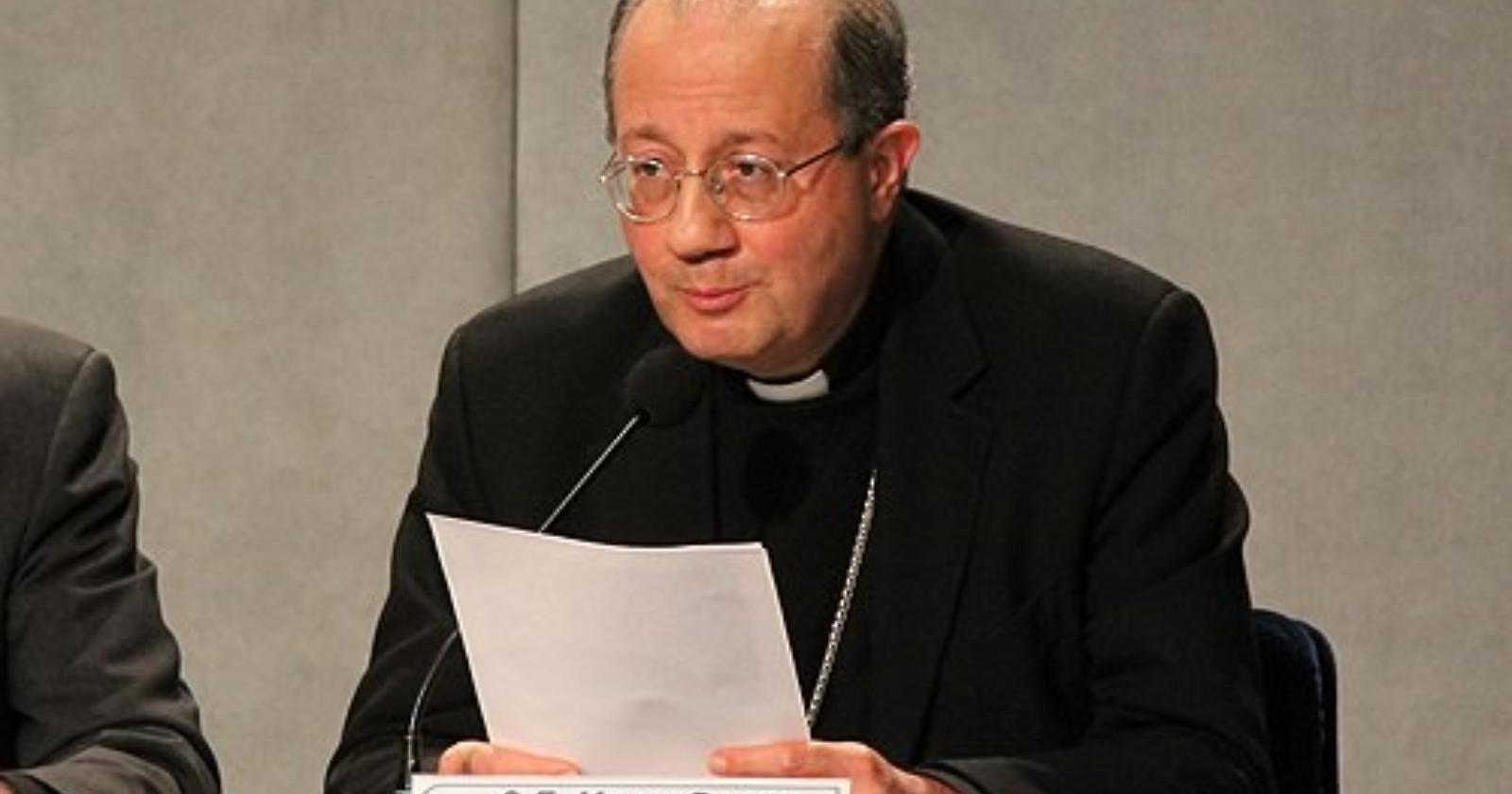 La famiglia? Promessa, dono e sfida