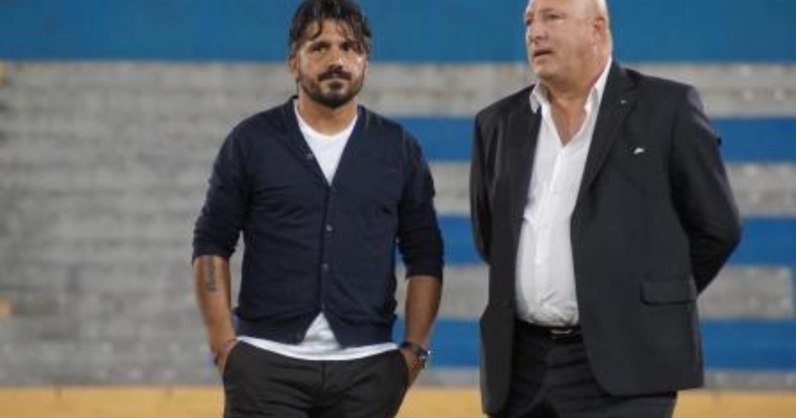 Tutto sull'avversario del Foggia nella finale play-off, il Pisa