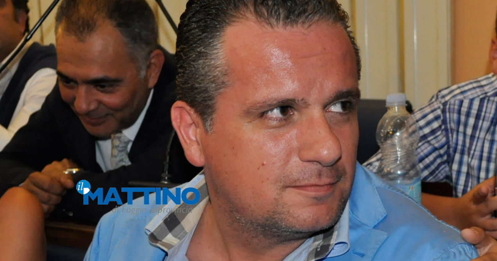 Aggressione calciatori, Tiso: «Voglio sperare che il pubblico pisano non venga allo Zaccheria»