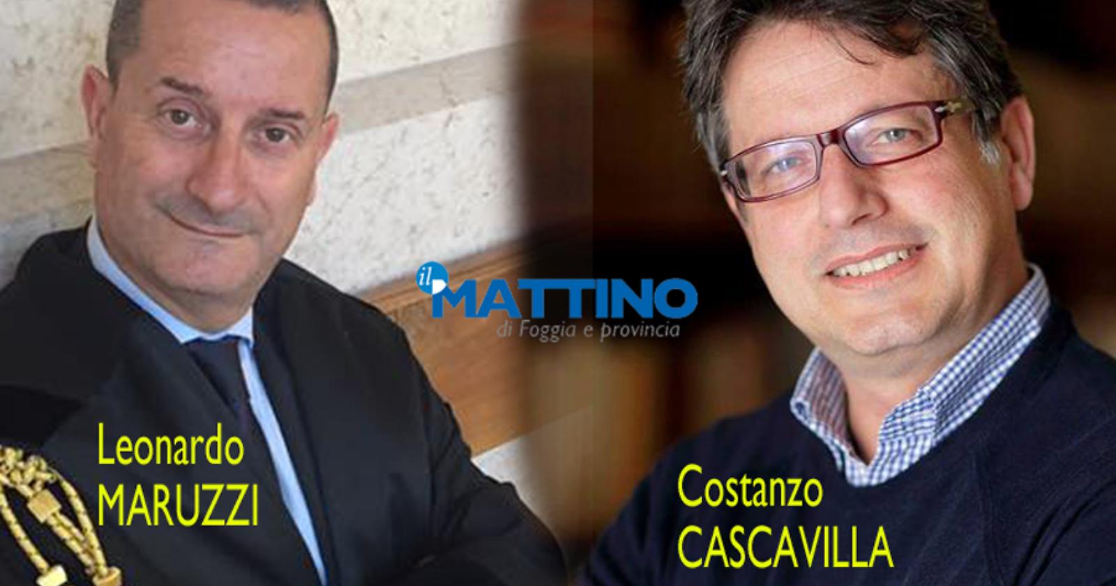 San Giovanni, per il "miracolo" di un nuovo sindaco bisognerà aspettare il ballottaggio