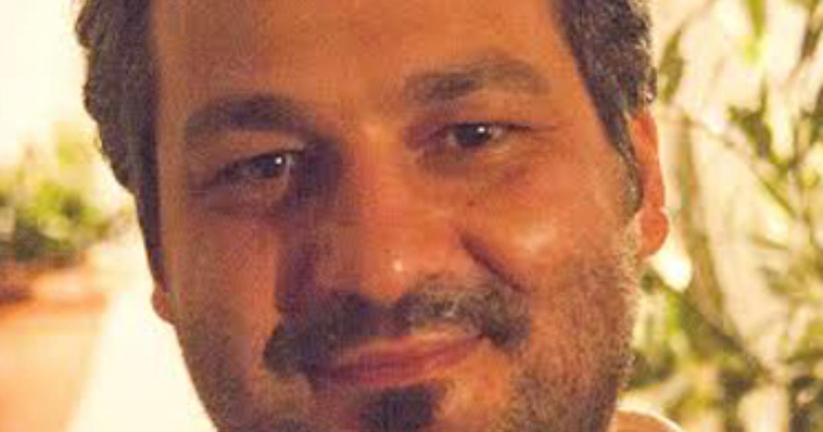 Raffaele Niro