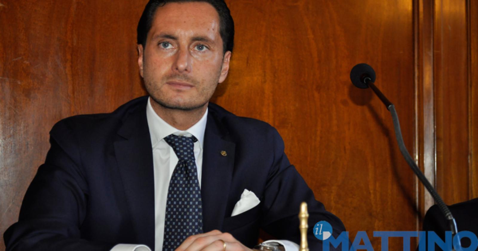 Da Foggia a Lecce, Miranda nomina i difensori del voto di Forza Italia