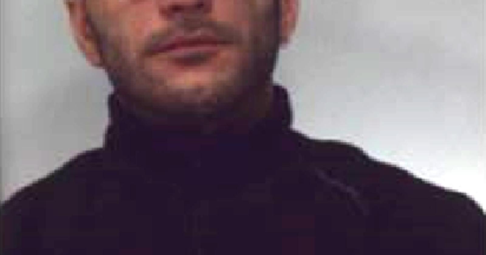Carpino, pestato a sangue durante una rapina in casa: arrestato un rumeno