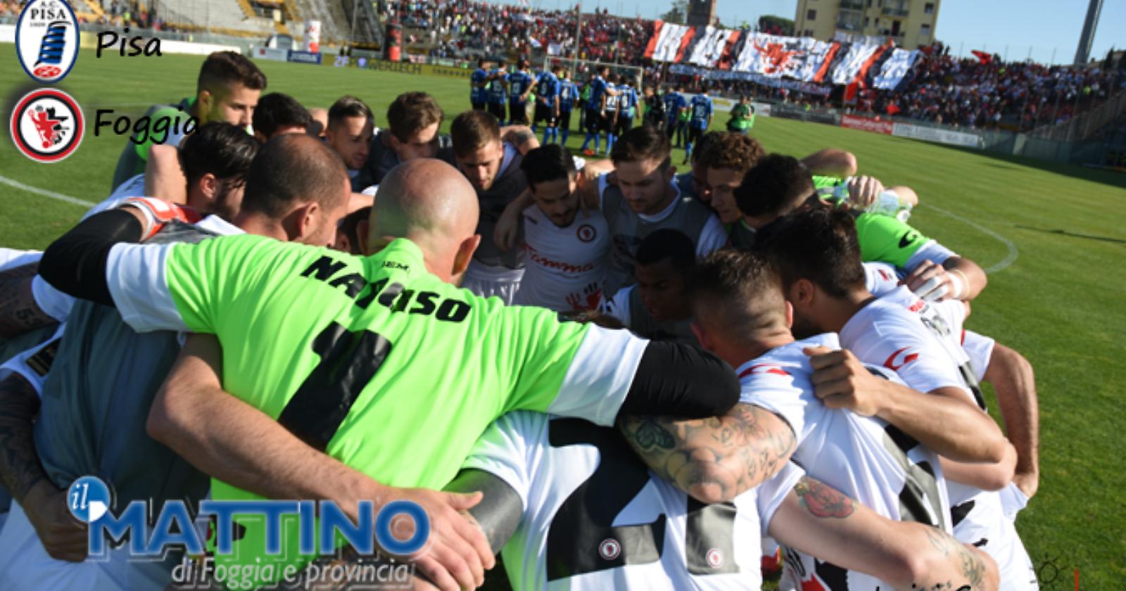 Calciatori rossoneri, "tutti per l'1": Narciso