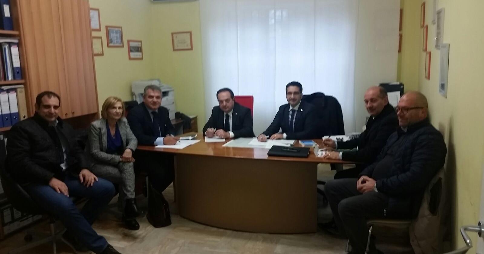 Dal fisco alla conciliazione, il punto degli amministratori di condominio