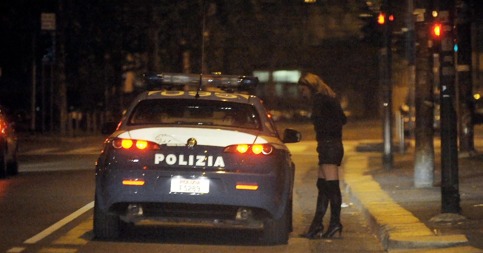 immagine di repertorio