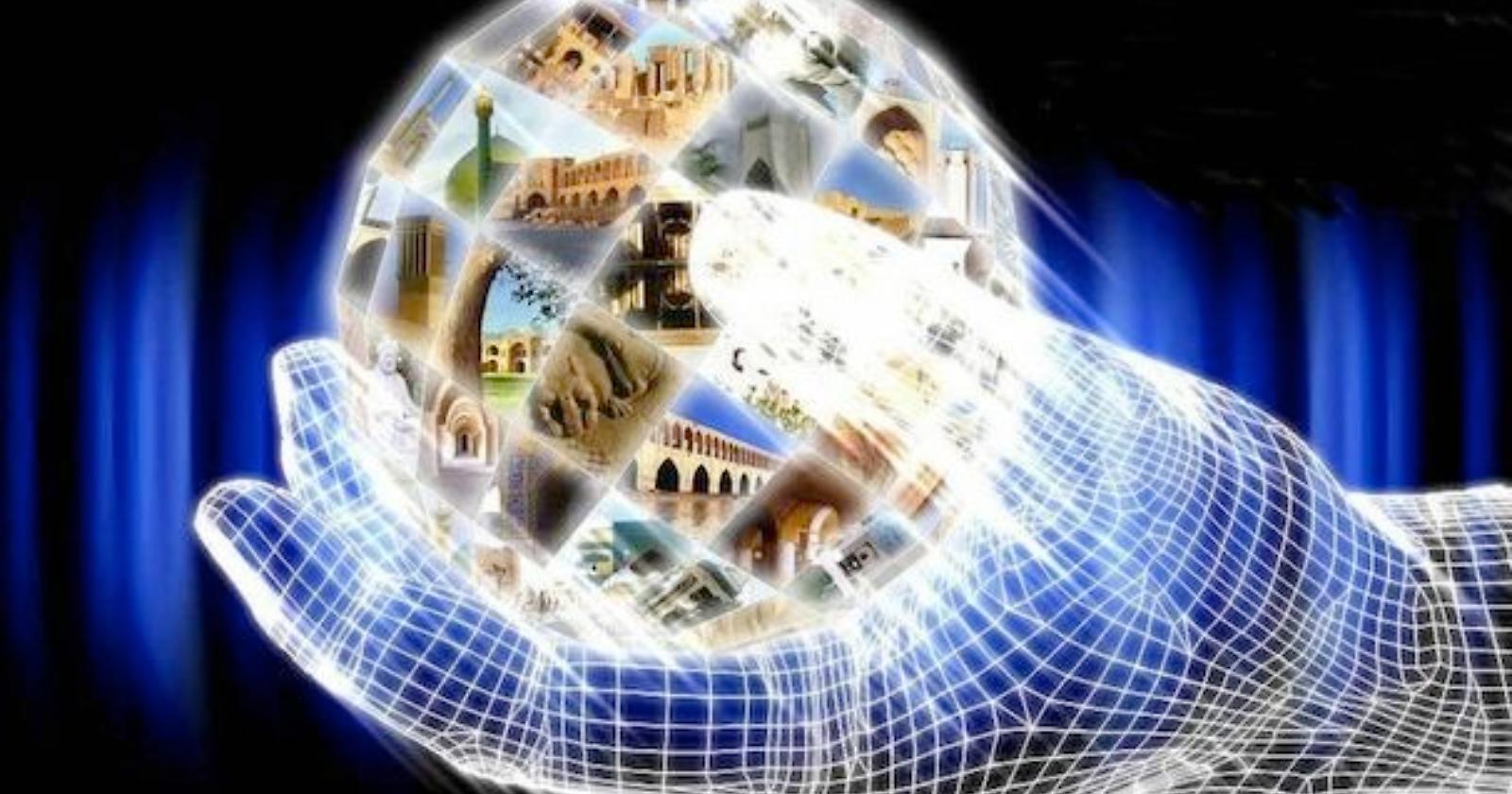 Frascati Scienza per l'11° anno consecutivo vince il bando di Made in Science