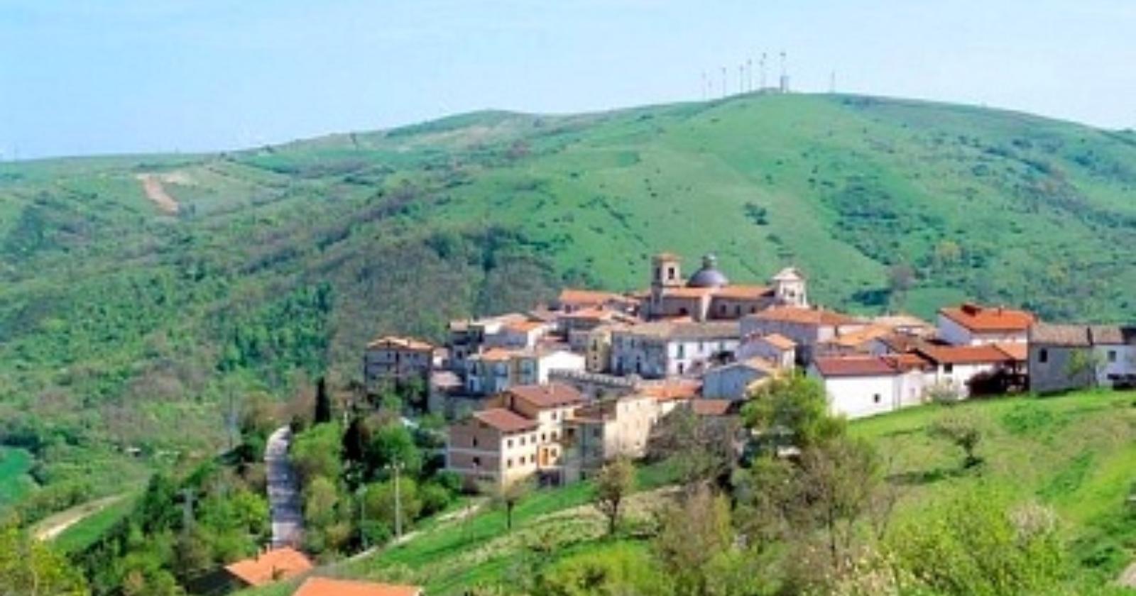 Ecco la prima edizione dell'Università francoprovenzale 