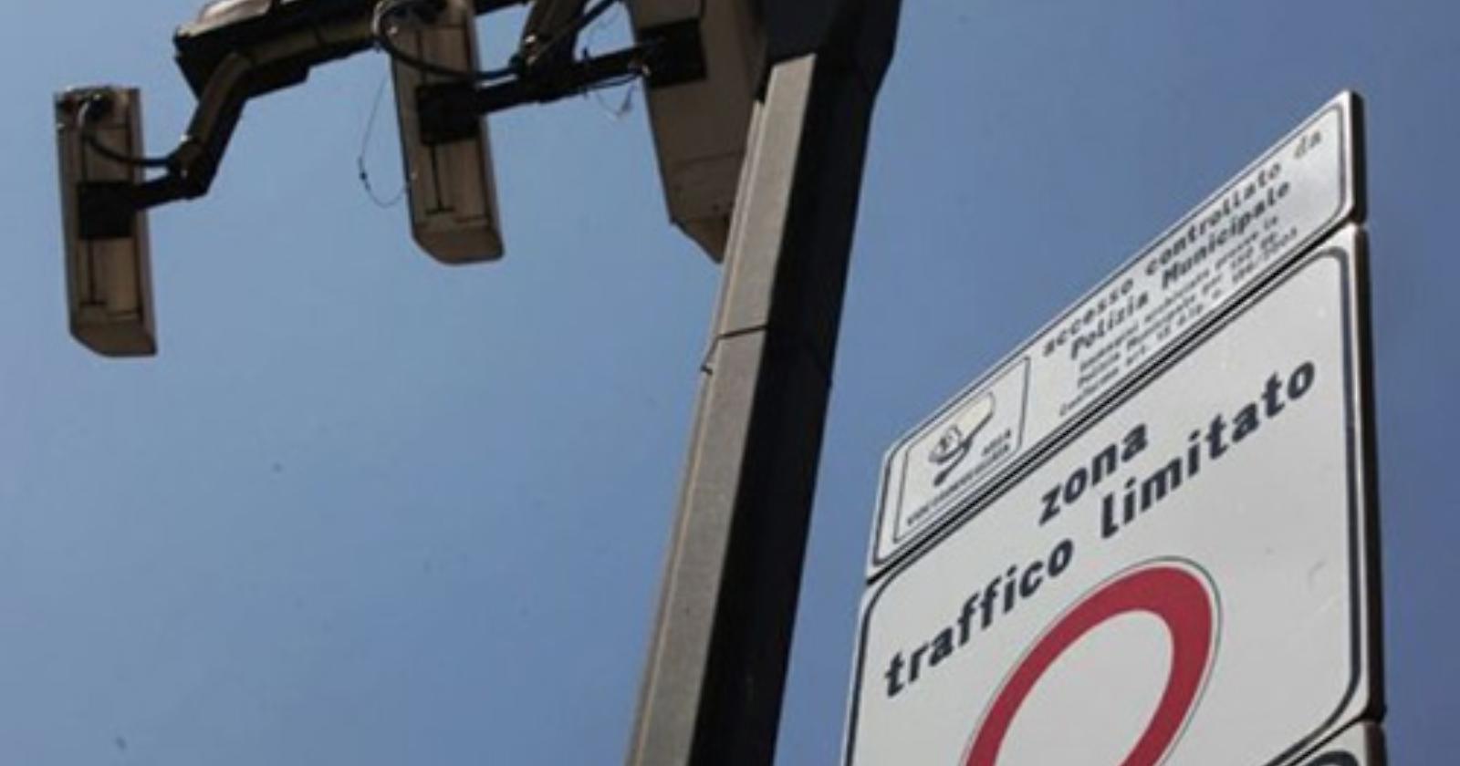 Riccardi "blinda" Manfredonia e Siponto: in arrivo altre 6 telecamere (e sono 18)