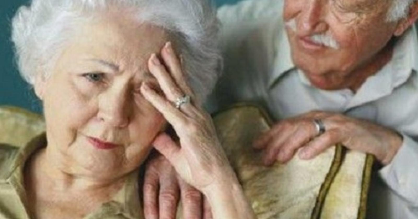 Stai invecchiando? Ti ci vuole una botta di vita con la B12