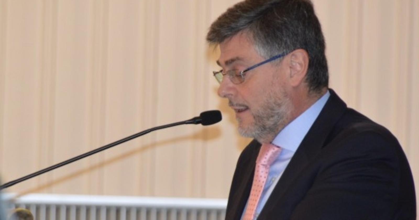 Il Centro Nazionale Sangue elogia la Puglia: 3mila sacche raccolte per incidente ferroviario