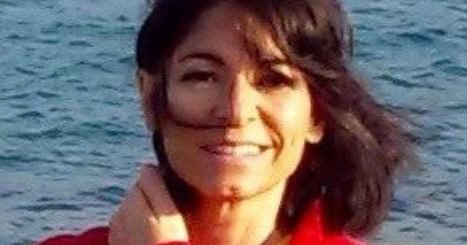 Un assassino che non è un assassino? Il nuovo libro di Georgia Manzi