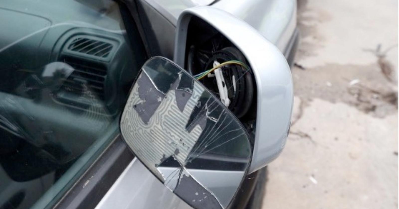 Ss16, rapinatori in azione: torna l'incubo per gli automobilisti