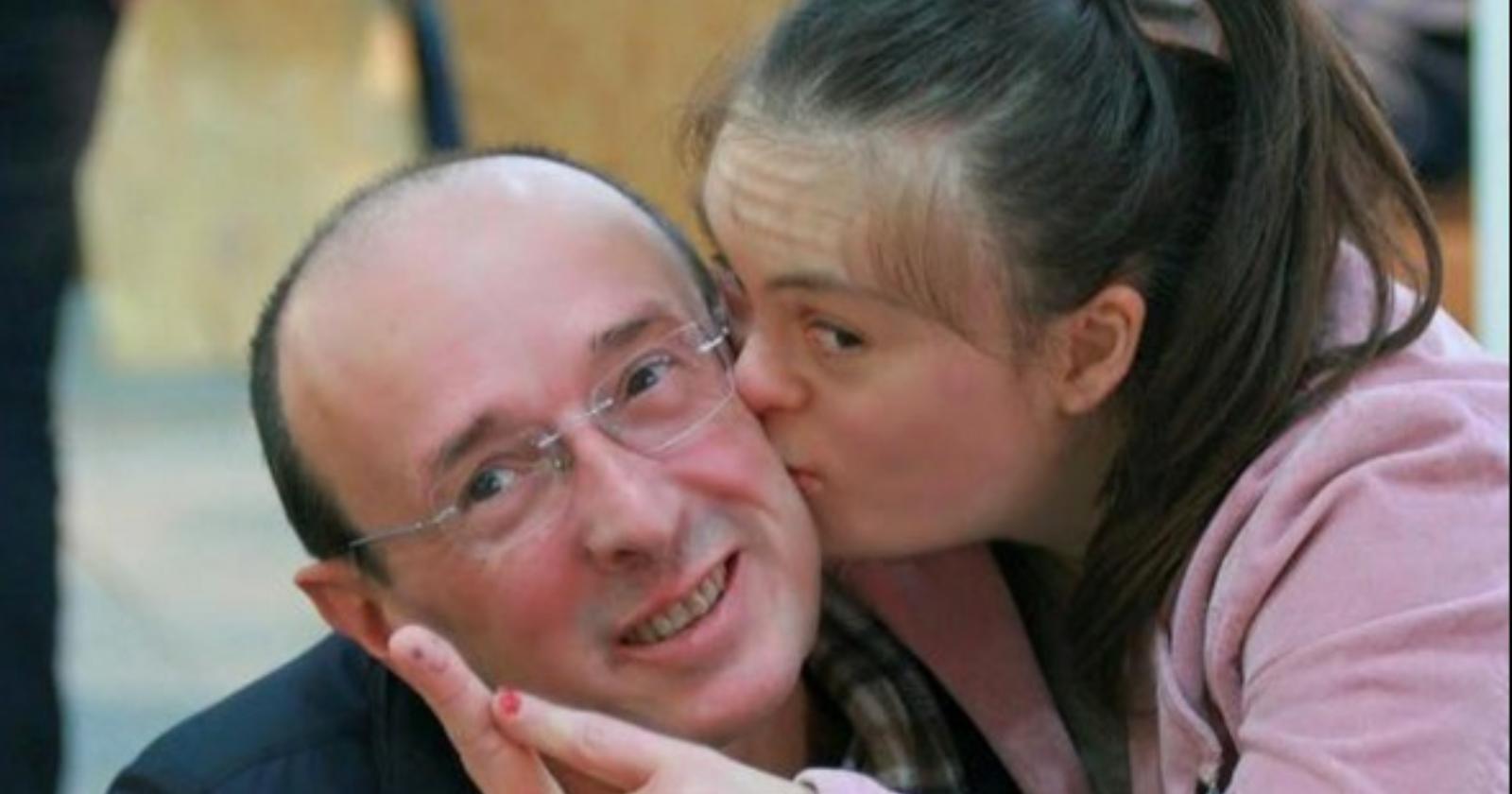 Domani i funerali di Minervini, il suo ultimo tweet prima di morire: «Buona strada a tutti»