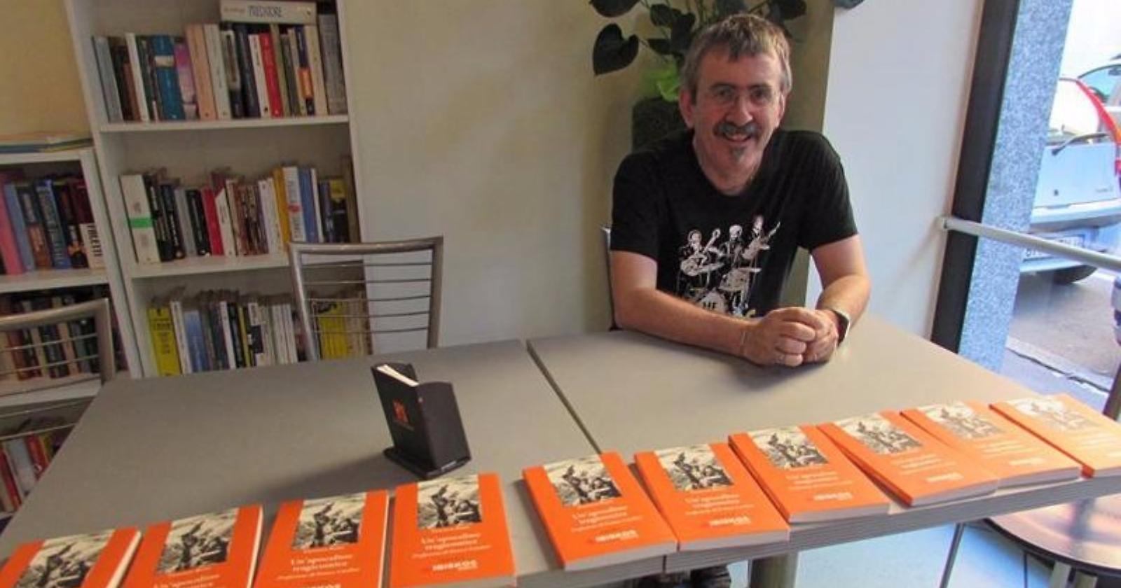 A Troia "Un'Apocalisse tragicomica"