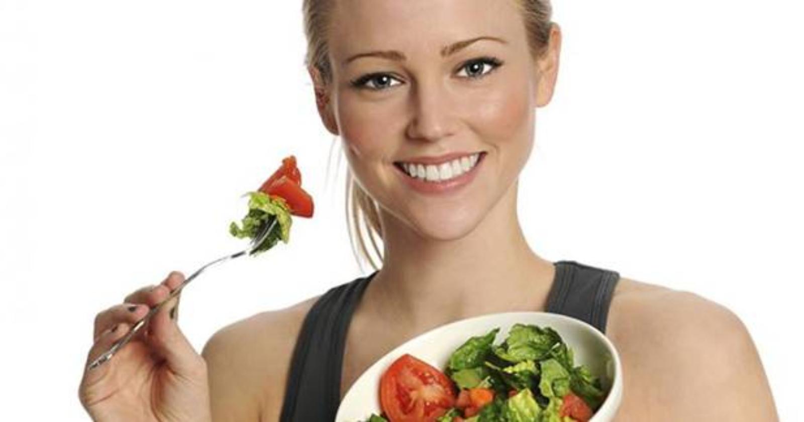 Il pomodoro vi rende acidi?