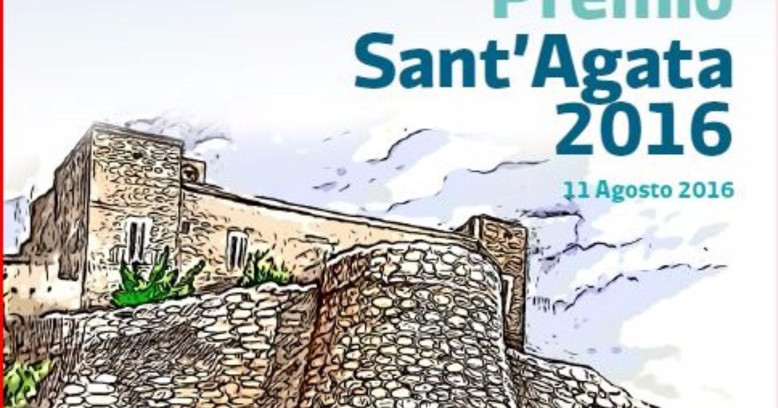 Sant'Agata, torna la 'Festa dell'emigrante'