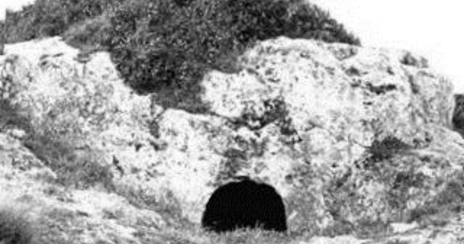 Isole Tremiti, la leggenda di Diomede da cui presero il nome