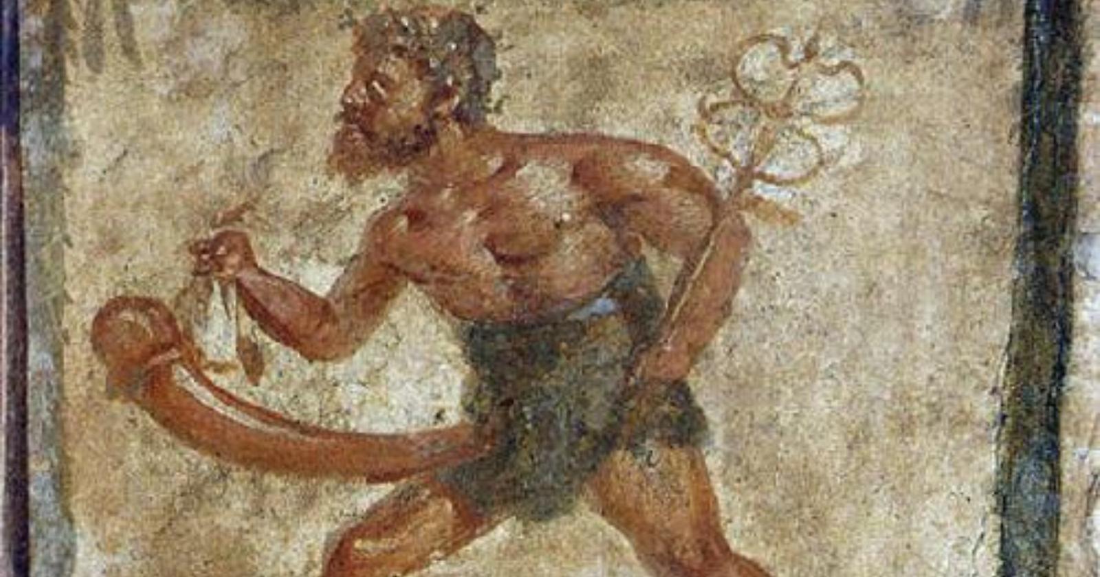 Stelle cadenti? 'Lacrime' sì... ma non del genere che credete