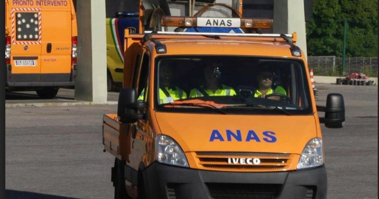 Statale 16 più sicura con il progetto d'ampliamento nel tratto tra Foggia e San Severo
