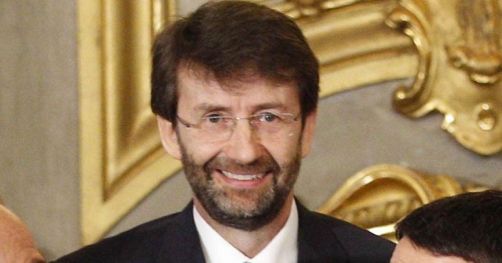 Proclamazione della Capitale italiana della cultura 2020