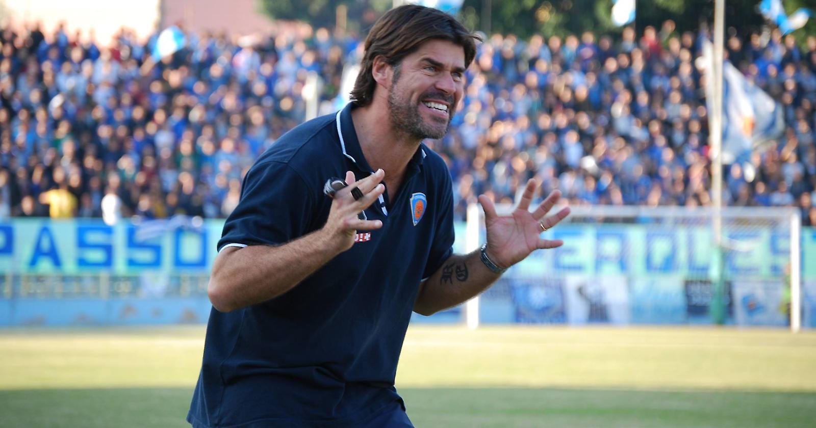 Andrea Sottil
