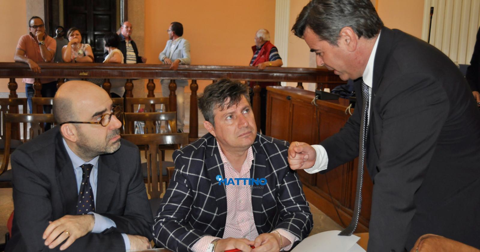 Ataf, stop ad abbonamenti agevolati per studenti e commercianti